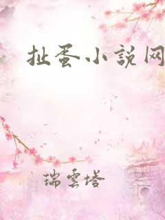 扯蛋小说网