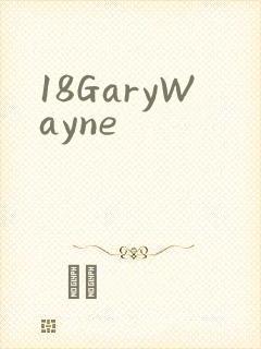 18GaryWayne