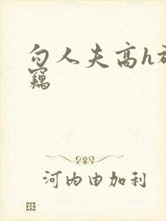 勾人夫高h于窃窃