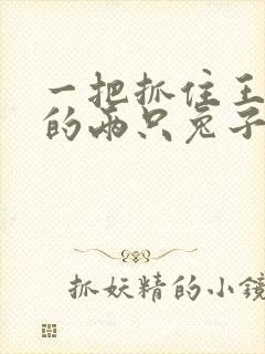 一把抓住王昭君的两只兔子