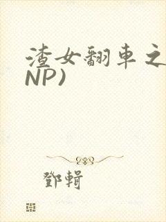 渣女翻车之后(NP)
