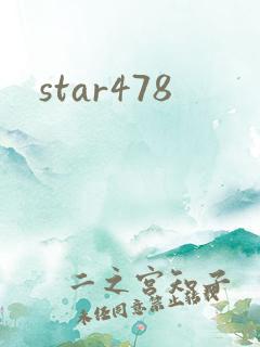 star478