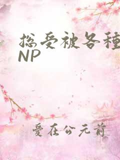 总受被各种姿势NP