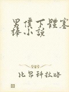 男仆下体塞震动棒小说