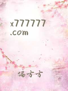 x777777.com