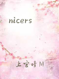 nicers