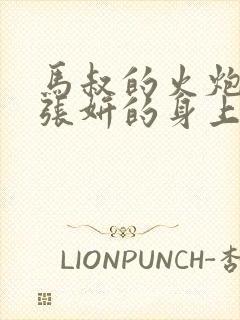 马叔的火炮顶在张妍的身上