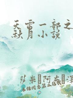 天雷一部之春花秋月小说