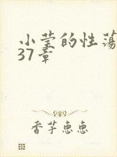 小莹的性荡生活37章