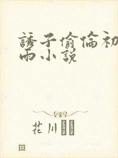 诱子偷伦初尝云雨小说