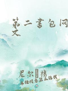 第二书包网高辣文