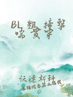 BL 粗 撞击 喘 贯穿