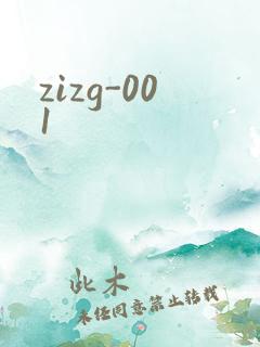 zizg-001