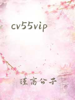 cv55vip