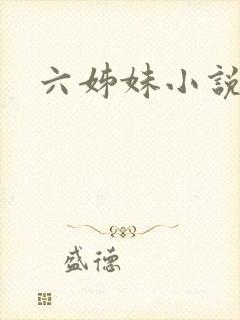 六姊妹小说