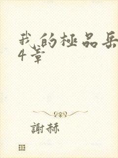 我的极品岳坶34章