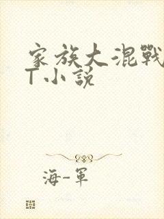 家族大混战TXT小说