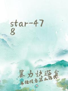 star-478