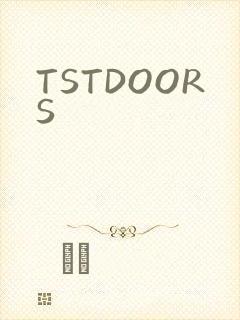 TSTDOORS
