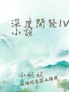 深度开发1V3小说