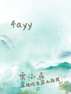 4ayy