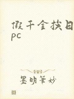 假千金挨日记npc