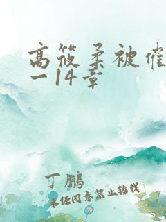 高筱柔被催眠1一14章