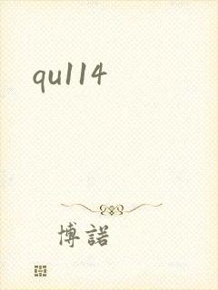 qu114