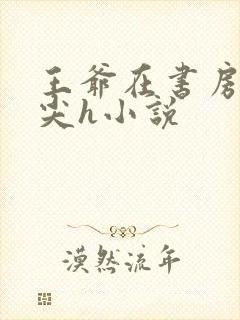 王爷在书房含乳尖h小说