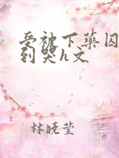 受被下药囚禁脔到哭h文