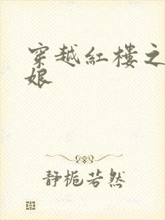 穿越红楼之周姨娘