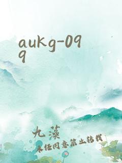 aukg-099