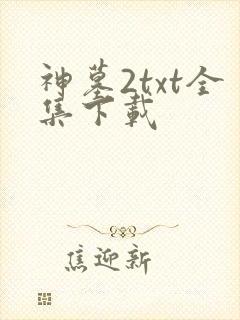 神墓2txt全集下载