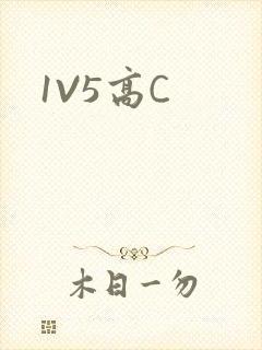 1V5高C