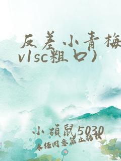 反差小青梅(1v1sc粗口)