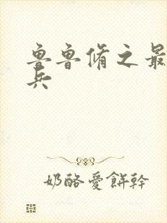 鲁鲁修之最强杂兵