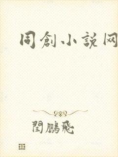 同创小说网
