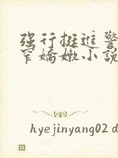 强行挺进警花紧窄娇嫩小说