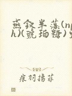 燕钗半落(nph)(琥珀糖)更新