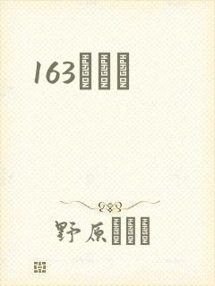 163ͬѧ¼