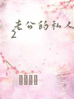 老公的私人秘书2