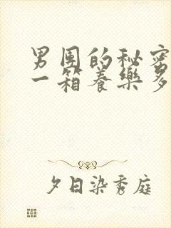 男团的秘密BY一箱养乐多小说