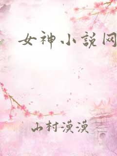 女神小说网