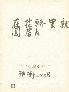 在花轿里就开始圆房h