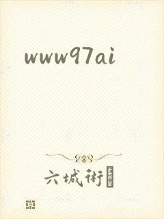 www97ai