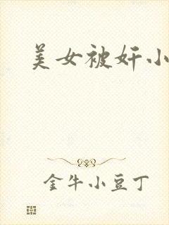 美女被奸小说