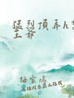 猛烈顶弄h禁欲王爷