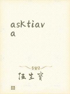 asktiava