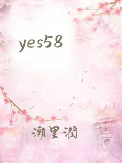 yes58