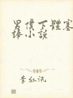 男仆下体塞震动棒小说